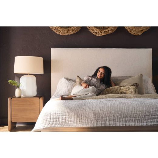 Picture of Nova End Table